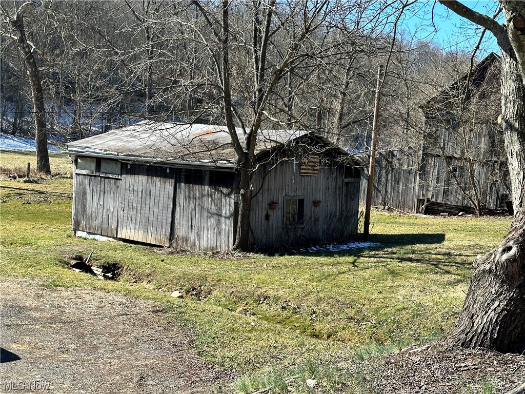 42720 Keithtown Road Caldwell, OH 43724 - Photo 6 of 22