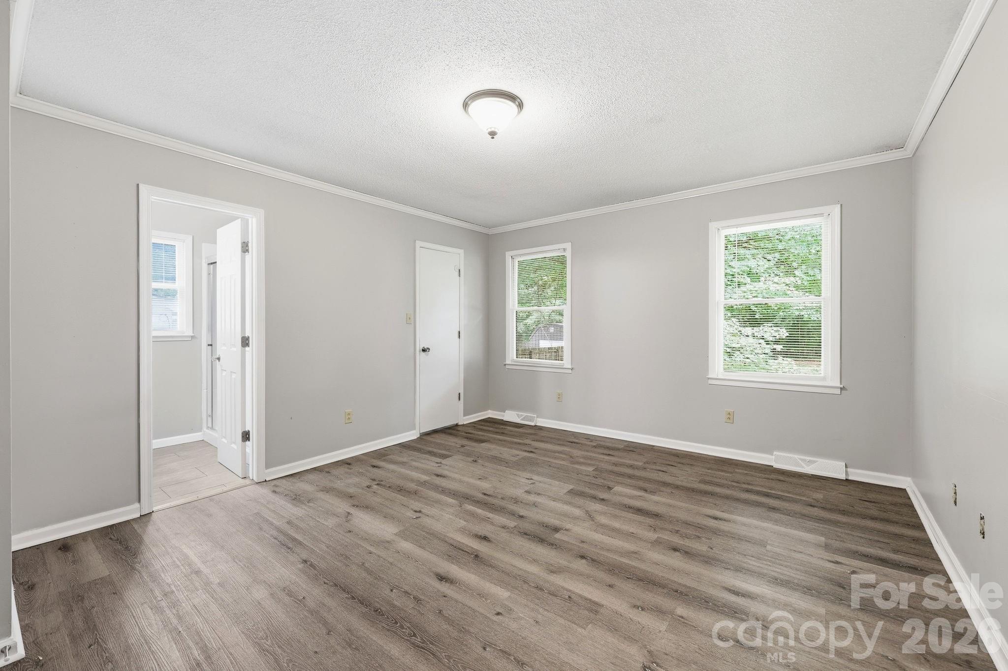 302 South Mccoy Road Salisbury, NC 28144 - Photo 21 of 39