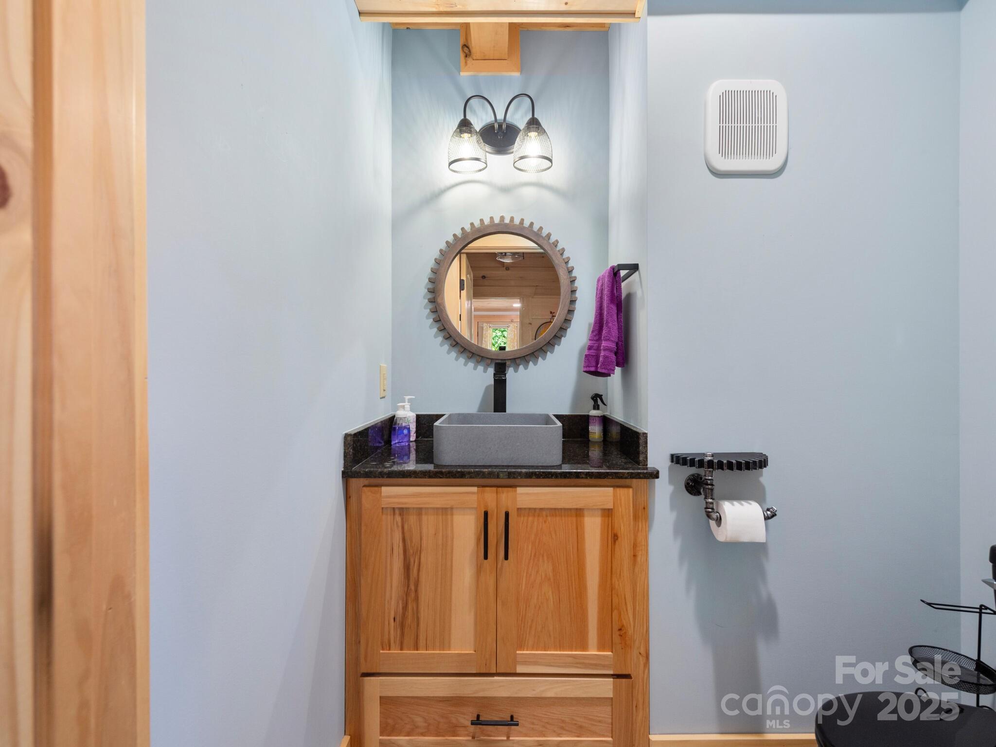 170 Summit Drive, Unit 63 Nebo, NC 28761 - Photo 13 of 33