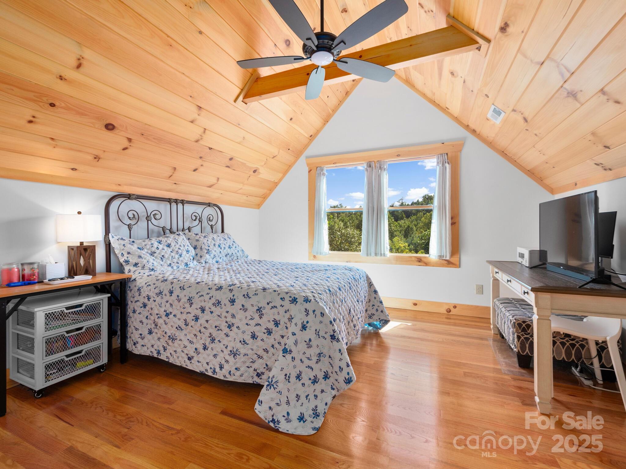 170 Summit Drive, Unit 63 Nebo, NC 28761 - Photo 16 of 33