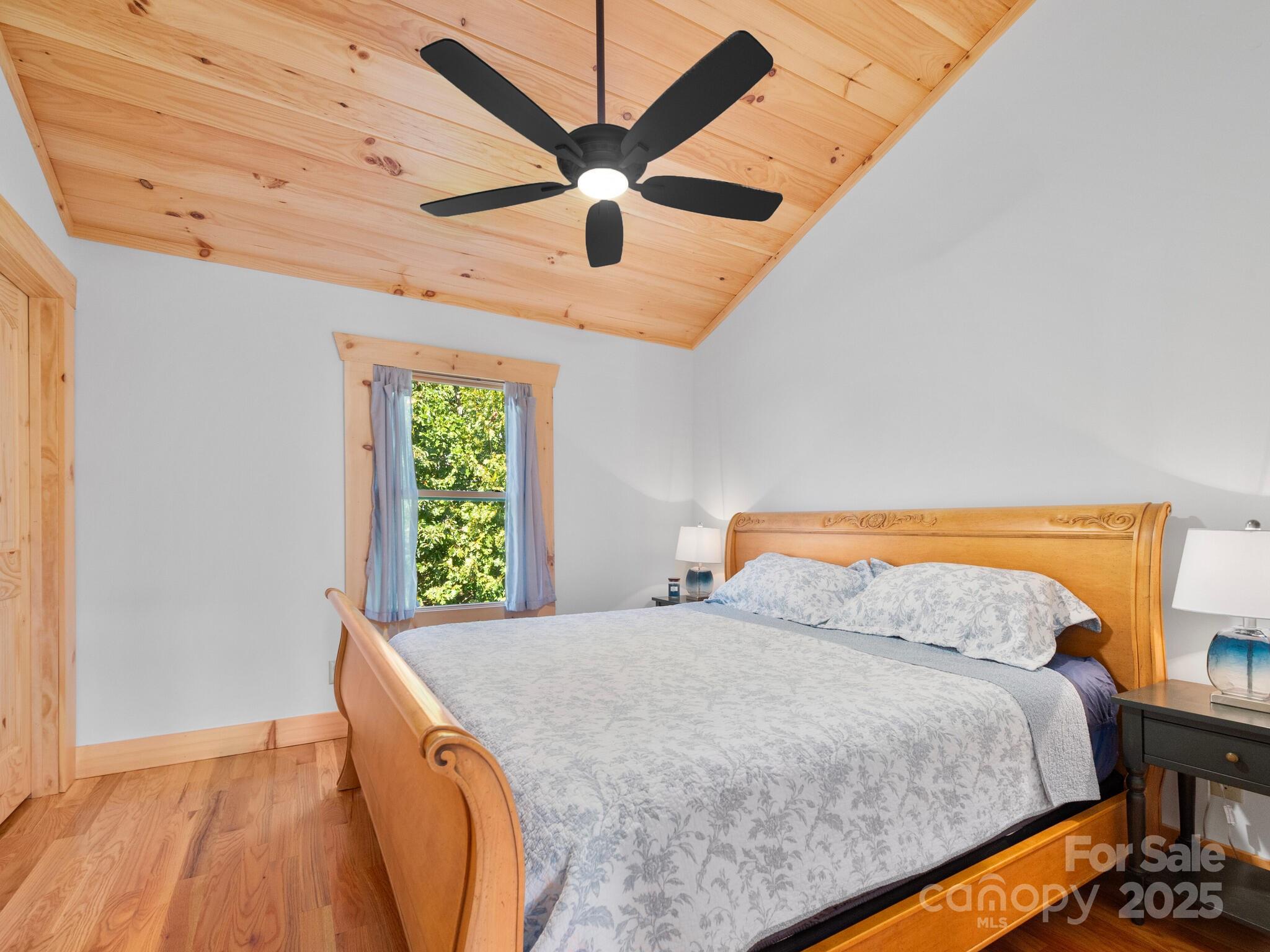 170 Summit Drive, Unit 63 Nebo, NC 28761 - Photo 17 of 33