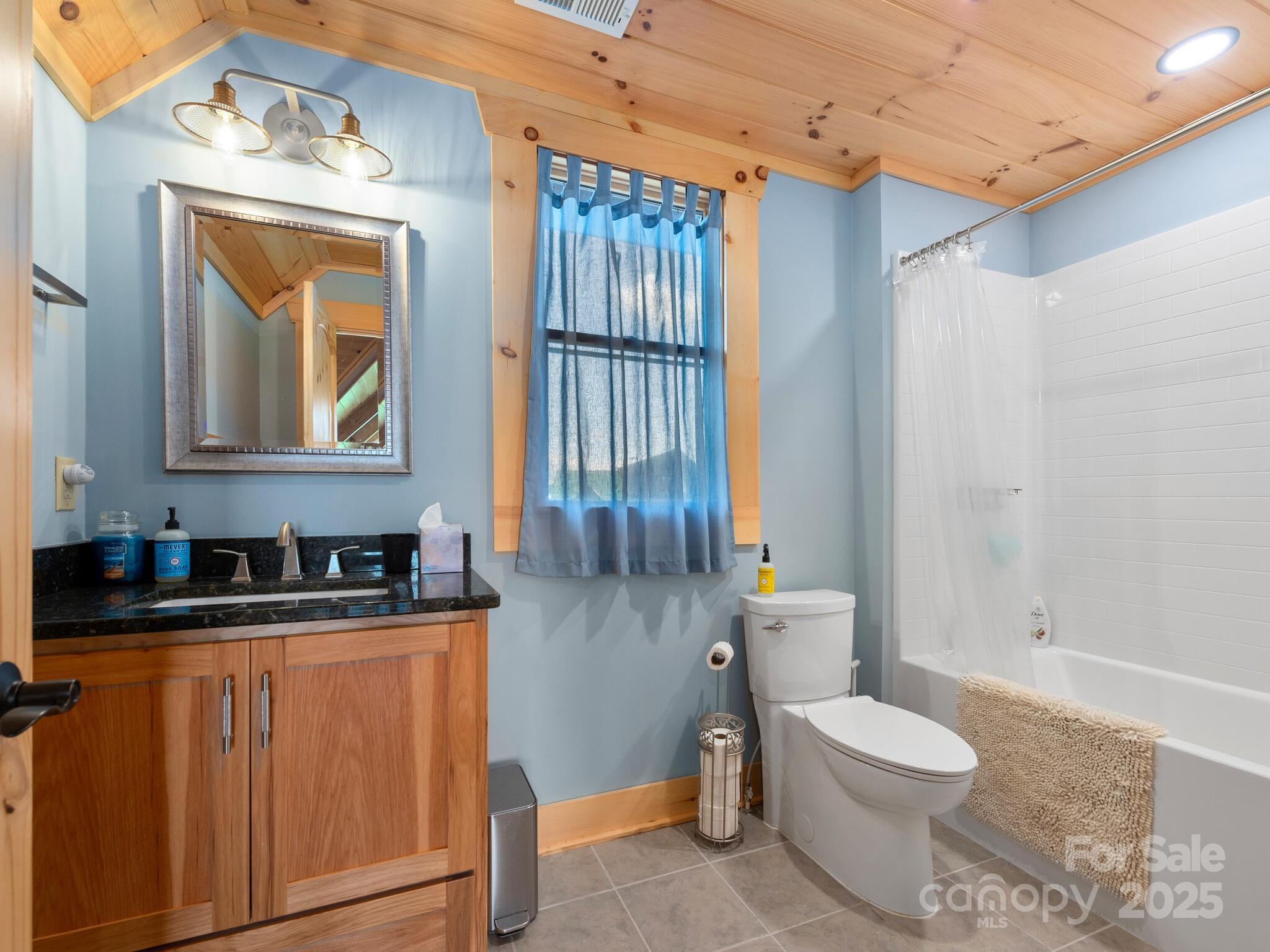 170 Summit Drive, Unit 63 Nebo, NC 28761 - Photo 18 of 33