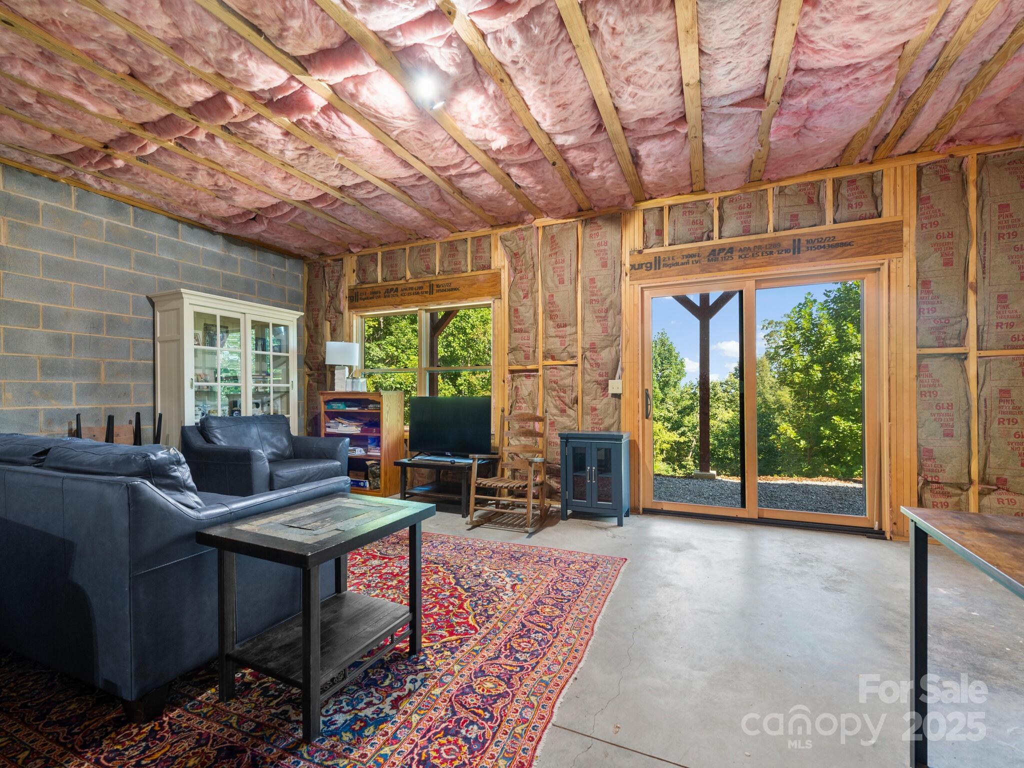 170 Summit Drive, Unit 63 Nebo, NC 28761 - Photo 19 of 33