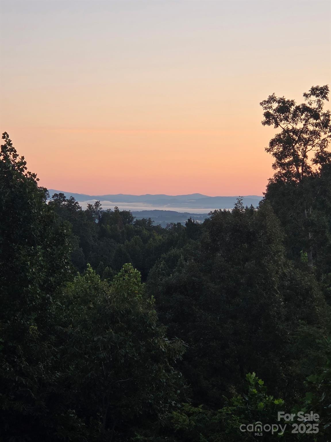 170 Summit Drive, Unit 63 Nebo, NC 28761 - Photo 33 of 33