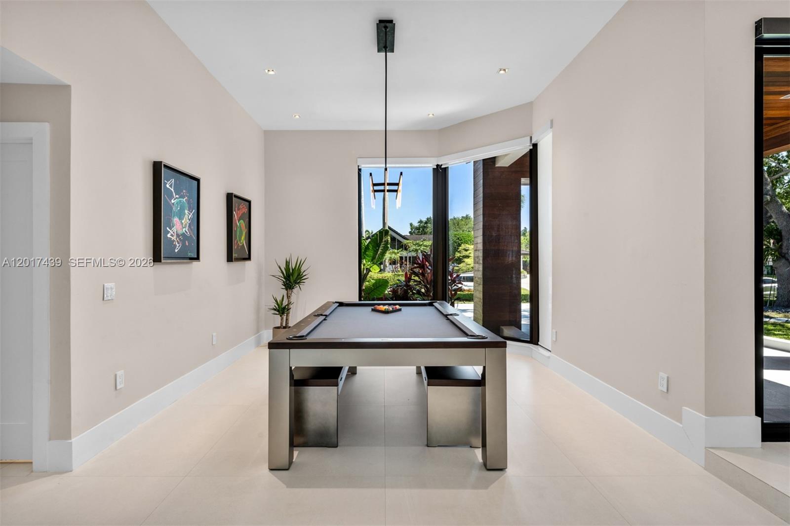 10040 Southwest 124th Street Miami, FL 33176 - Photo 10 of 40