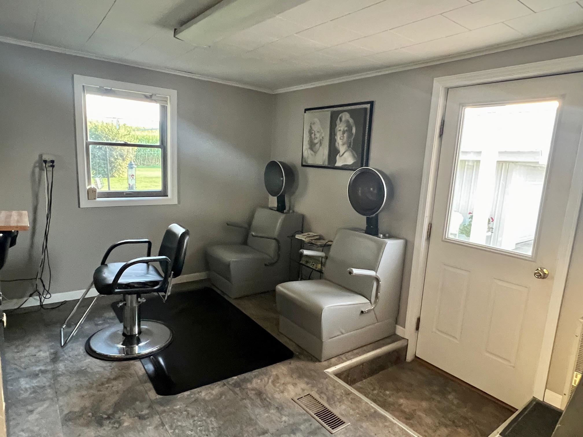 10290 South Green Road McBain, MI 49657 - Photo 9 of 20 1928506-32f68ab6-73a6-46e8-a692-89a3120a0838.JPG