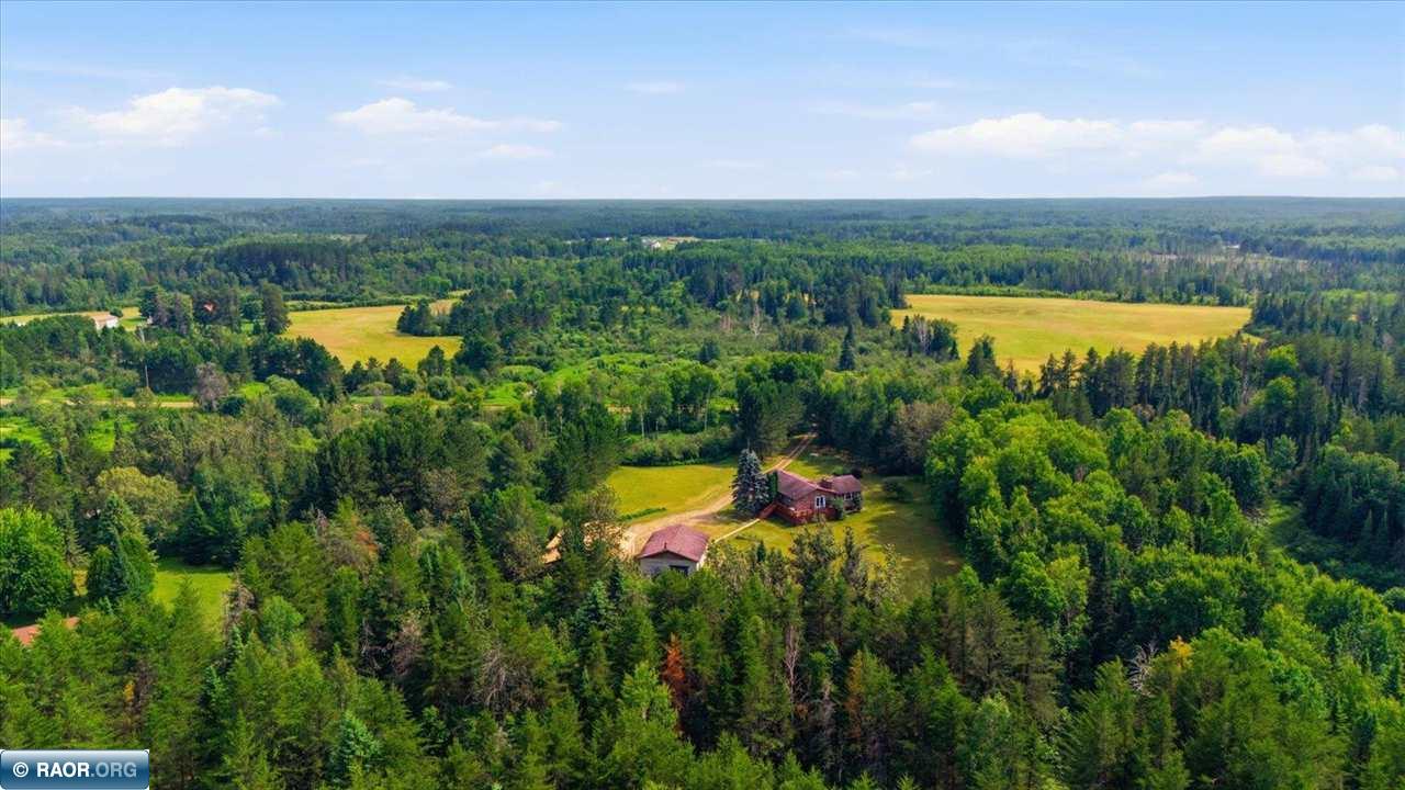 10845 Mestek Road Hibbing, MN 55746 - Photo 41 of 50 Gallery Image 41