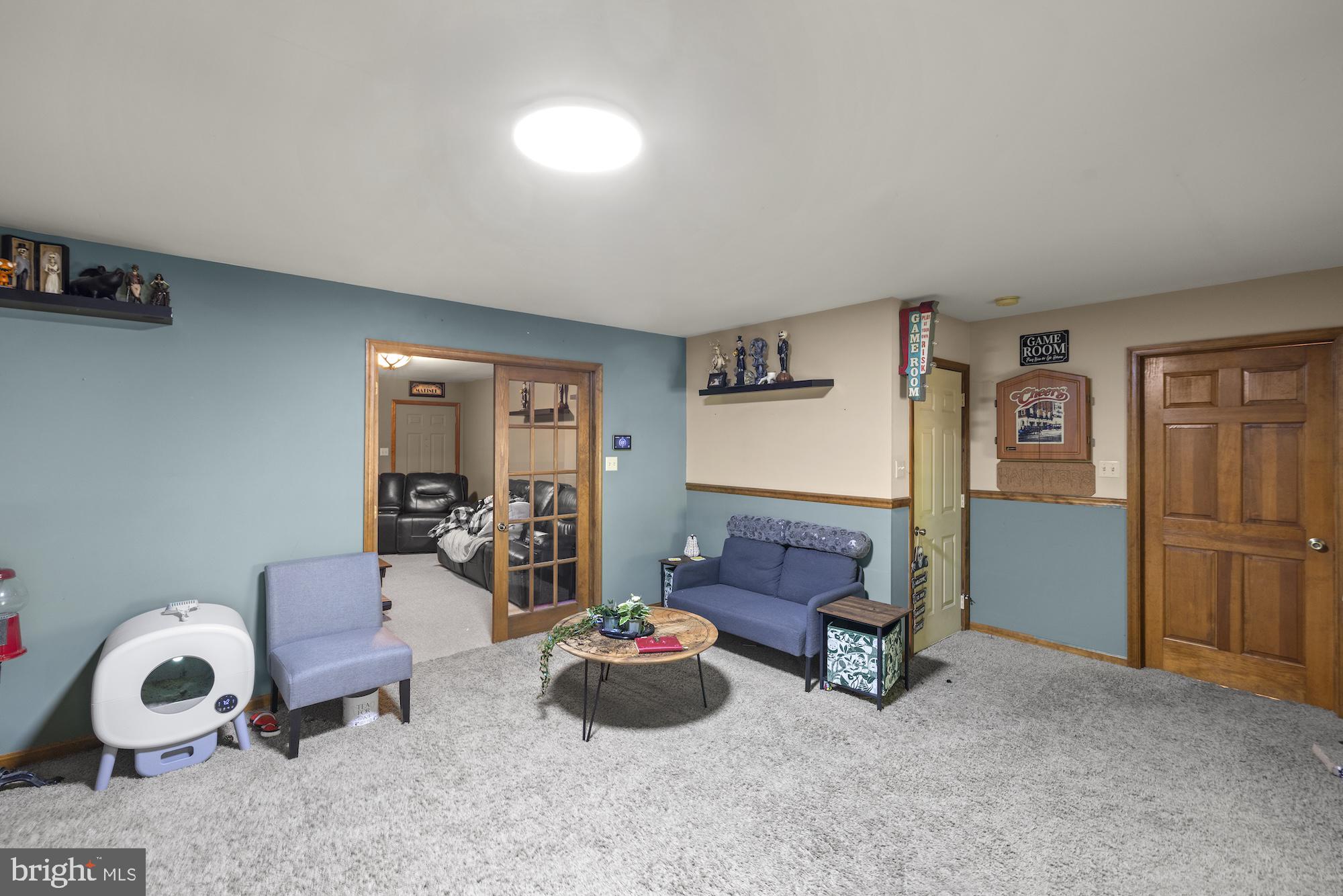10373 Fish And Game Road Waynesboro, PA 17268 - Photo 21 of 57