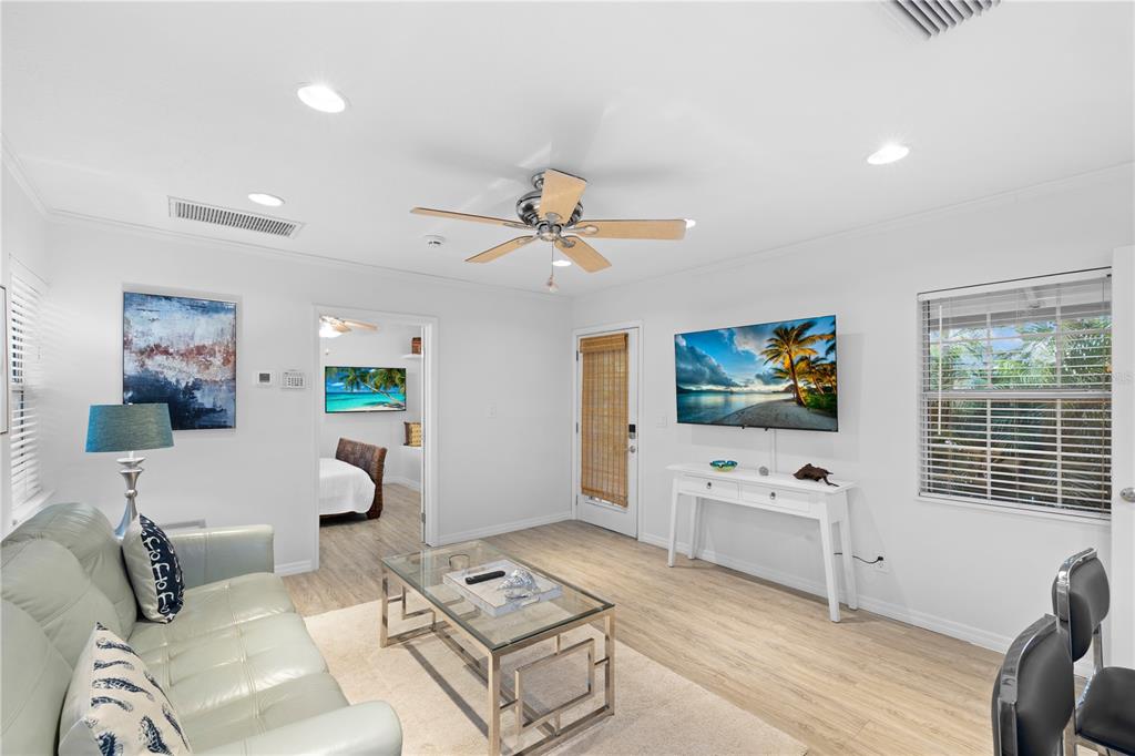 13123 4th Street East Madeira Beach, FL 33708 - Photo 12 of 26
