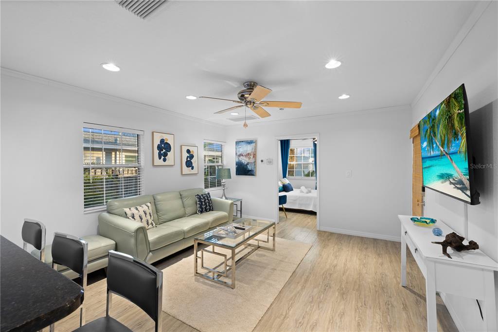 13123 4th Street East Madeira Beach, FL 33708 - Photo 13 of 26