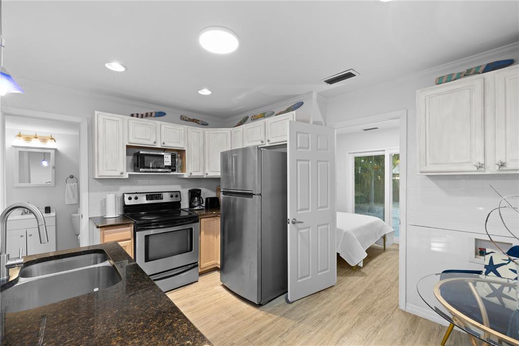 13123 4th Street East Madeira Beach, FL 33708 - Photo 16 of 26