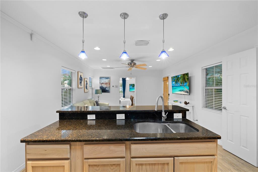13123 4th Street East Madeira Beach, FL 33708 - Photo 17 of 26