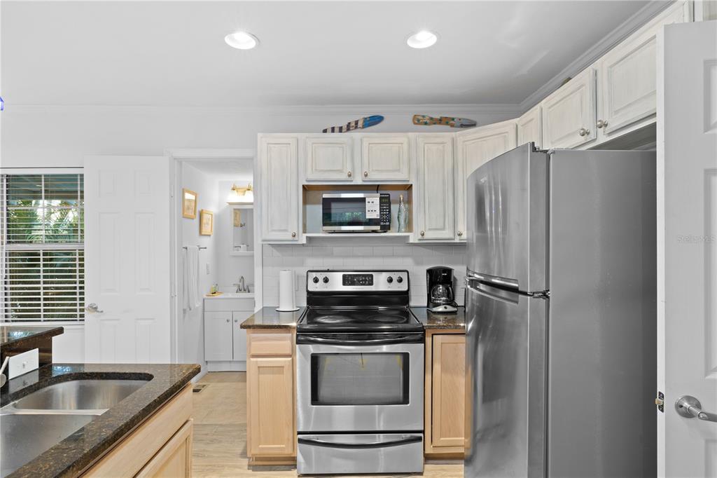 13123 4th Street East Madeira Beach, FL 33708 - Photo 18 of 26