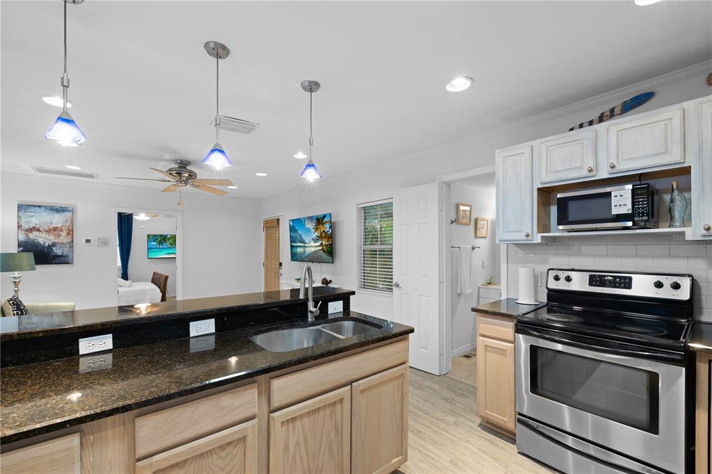 13123 4th Street East Madeira Beach, FL 33708 - Photo 19 of 26