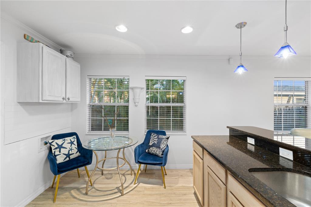 13123 4th Street East Madeira Beach, FL 33708 - Photo 20 of 26