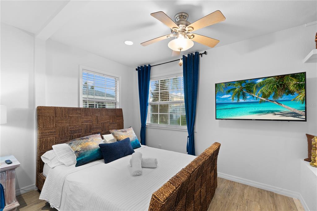 13123 4th Street East Madeira Beach, FL 33708 - Photo 21 of 26