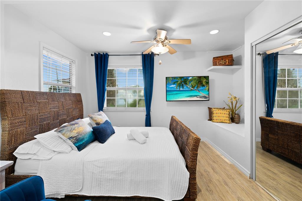 13123 4th Street East Madeira Beach, FL 33708 - Photo 22 of 26