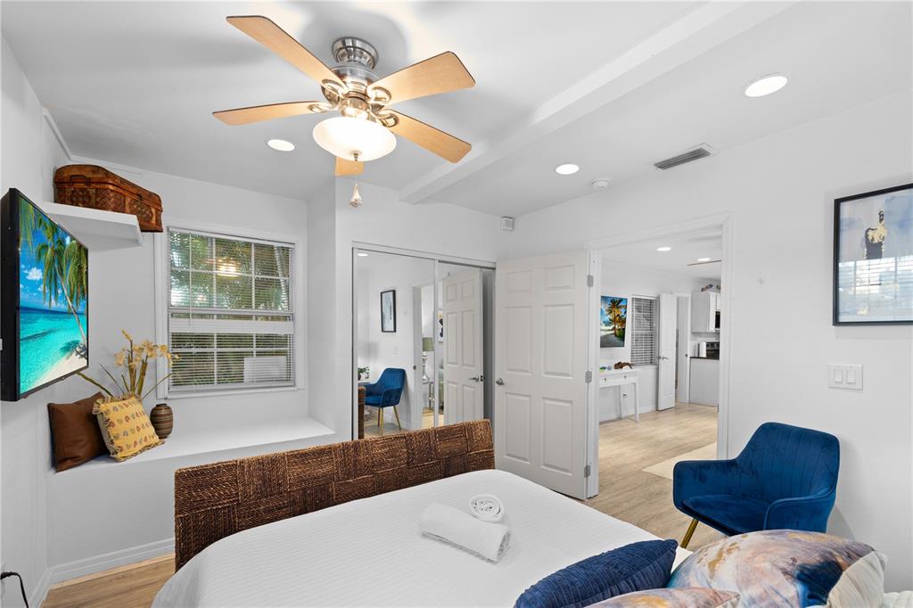 13123 4th Street East Madeira Beach, FL 33708 - Photo 24 of 26