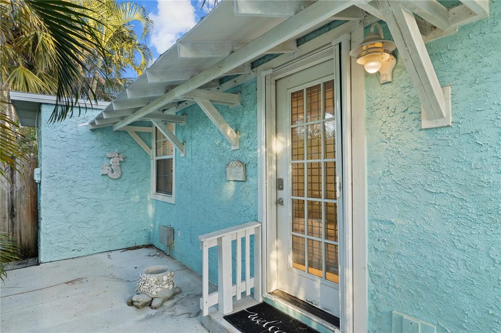 13123 4th Street East Madeira Beach, FL 33708 - Photo 25 of 26