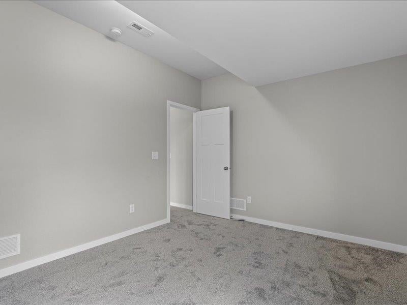 436 Galileo Drive Riverside, IA 52327 - Photo 22 of 28 Gallery Image 22