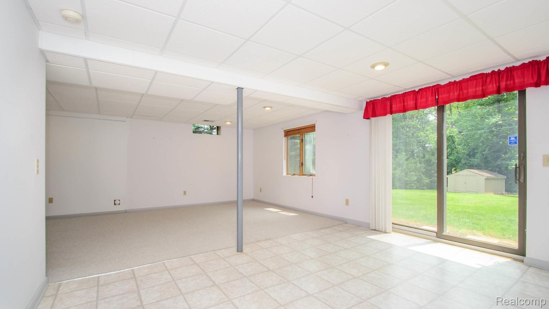 3949 West Schafer Road Pinckney, MI 48169 - Photo 53 of 59 060_8.jpg