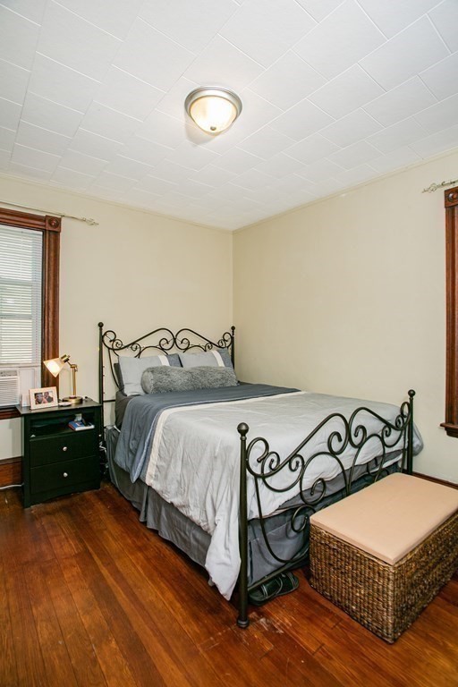 135-137 Query Street New Bedford, MA 02745 - Photo 15 of 30