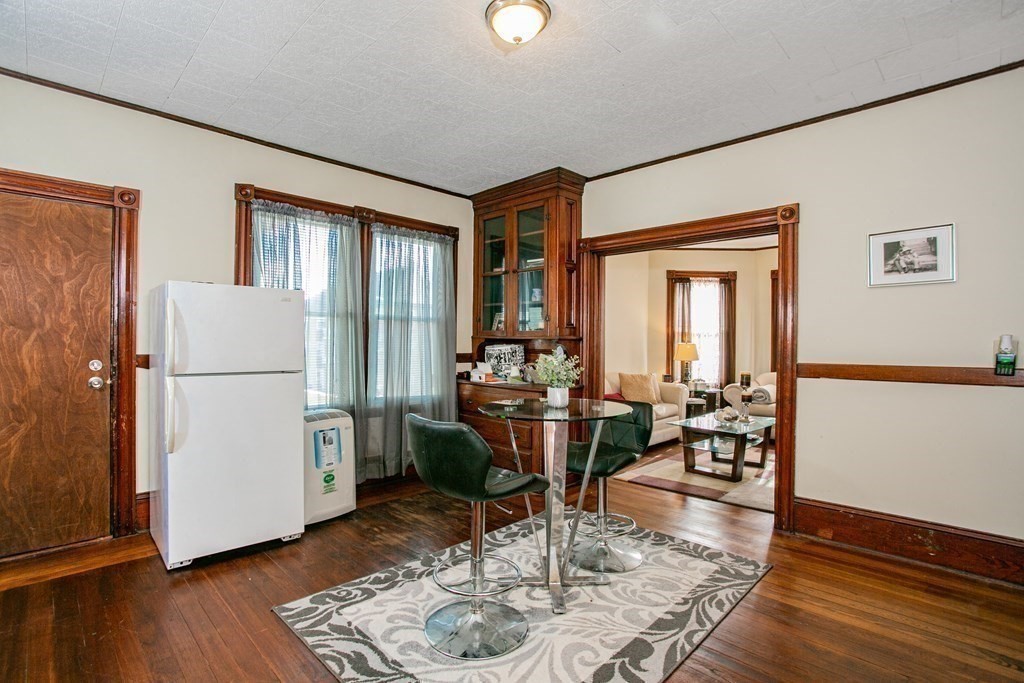 135-137 Query Street New Bedford, MA 02745 - Photo 19 of 30