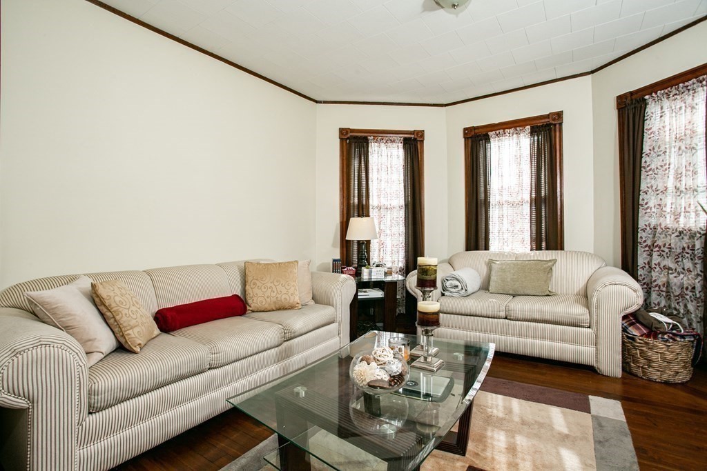 135-137 Query Street New Bedford, MA 02745 - Photo 21 of 30