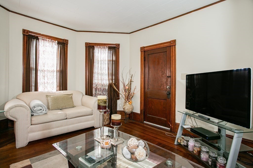 135-137 Query Street New Bedford, MA 02745 - Photo 22 of 30