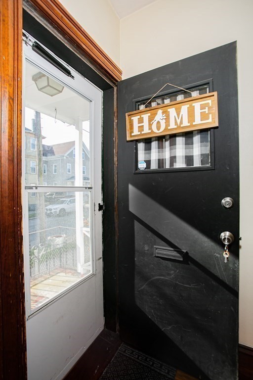 135-137 Query Street New Bedford, MA 02745 - Photo 7 of 30