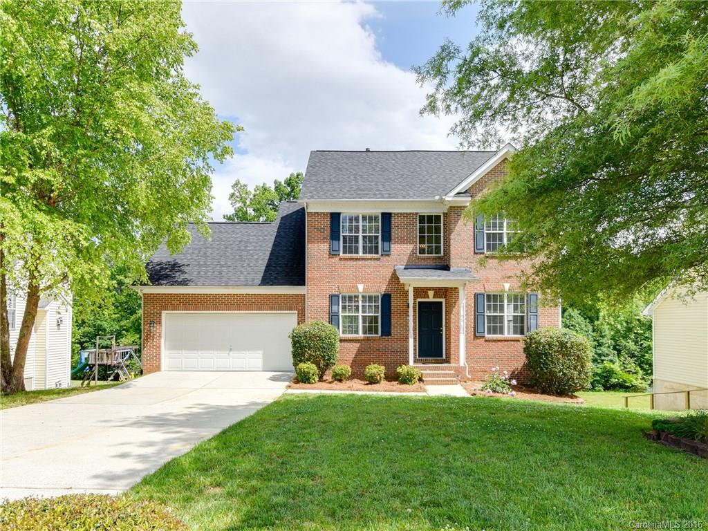 253 Patrick Avenue Southwest Concord, NC 28025 - Photo 1 of 24