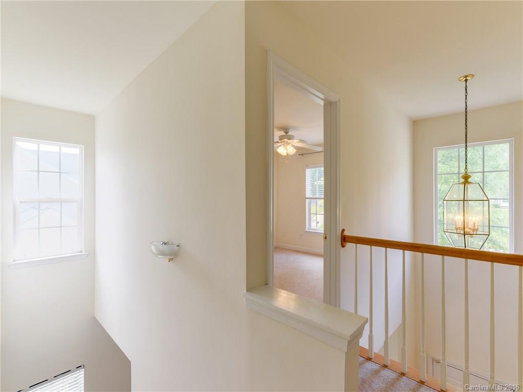253 Patrick Avenue Southwest Concord, NC 28025 - Photo 11 of 24