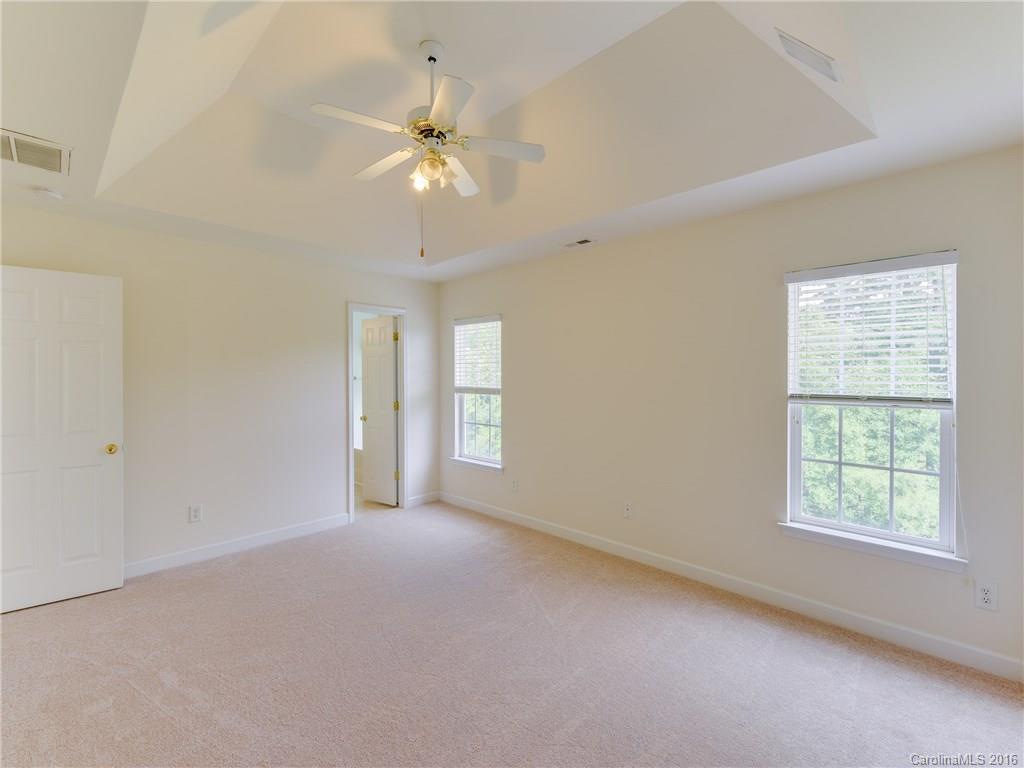253 Patrick Avenue Southwest Concord, NC 28025 - Photo 12 of 24