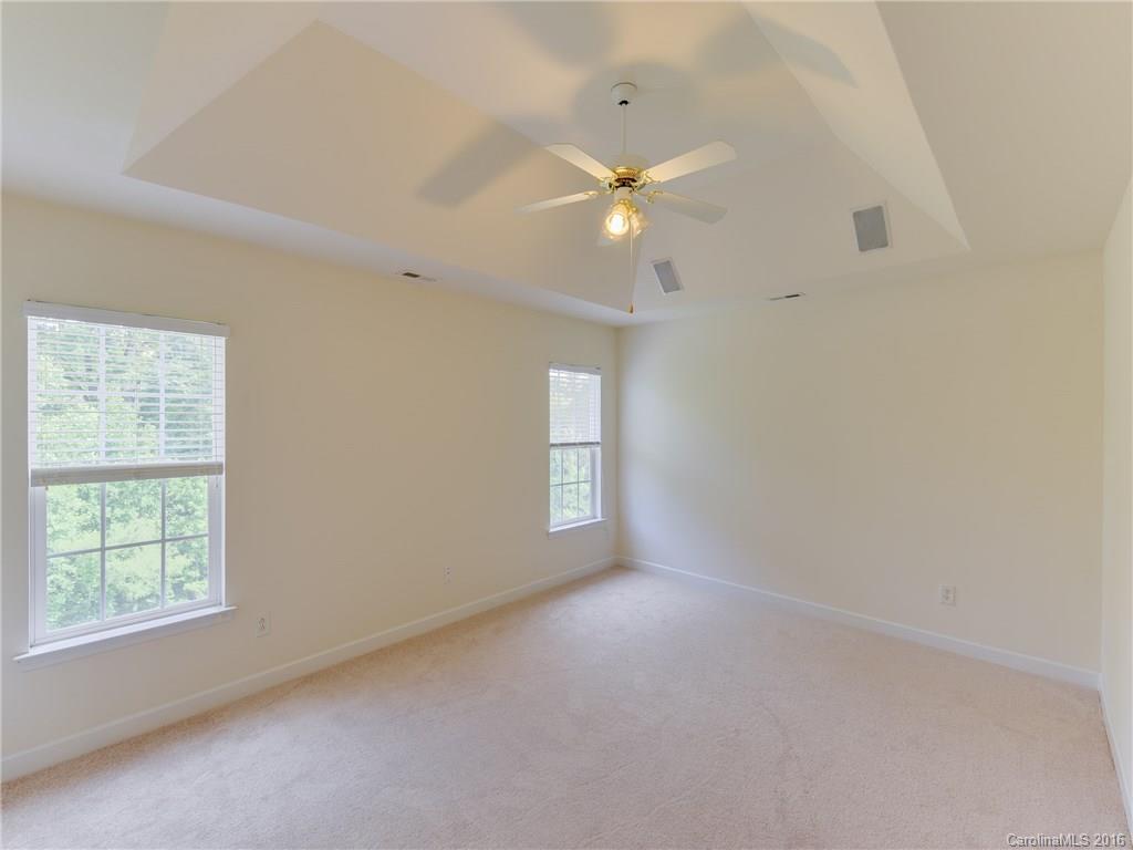 253 Patrick Avenue Southwest Concord, NC 28025 - Photo 13 of 24