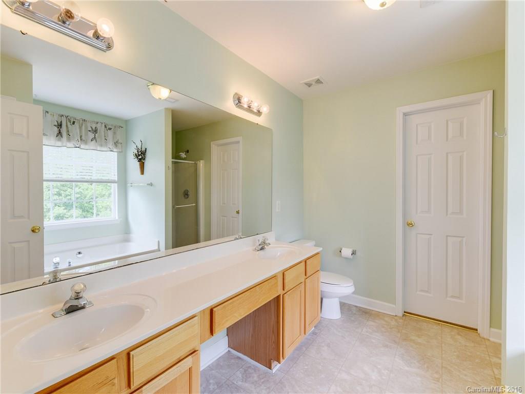 253 Patrick Avenue Southwest Concord, NC 28025 - Photo 14 of 24