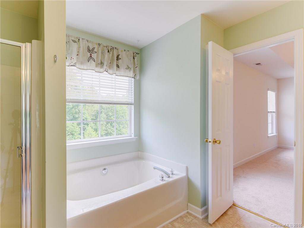 253 Patrick Avenue Southwest Concord, NC 28025 - Photo 15 of 24