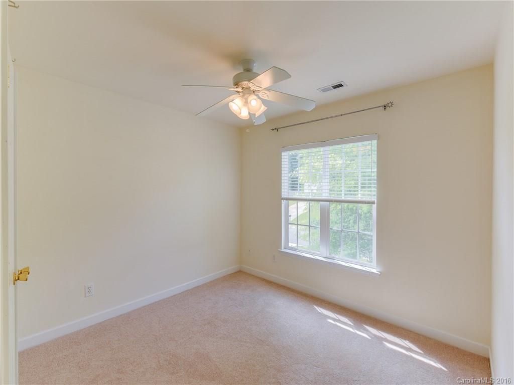 253 Patrick Avenue Southwest Concord, NC 28025 - Photo 17 of 24