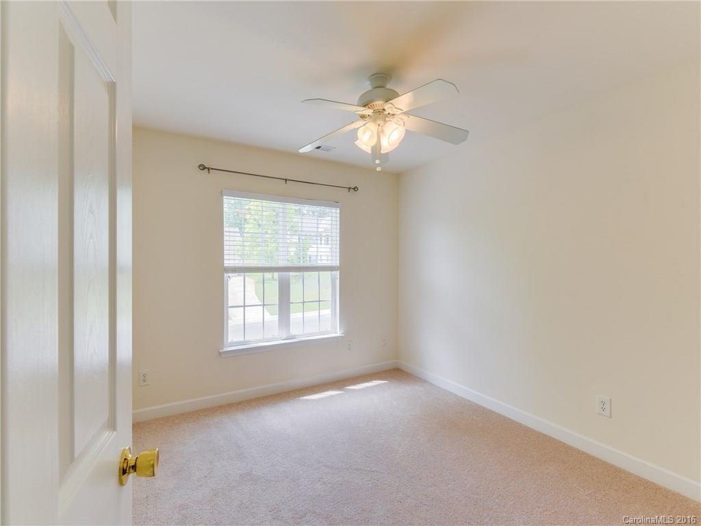 253 Patrick Avenue Southwest Concord, NC 28025 - Photo 18 of 24