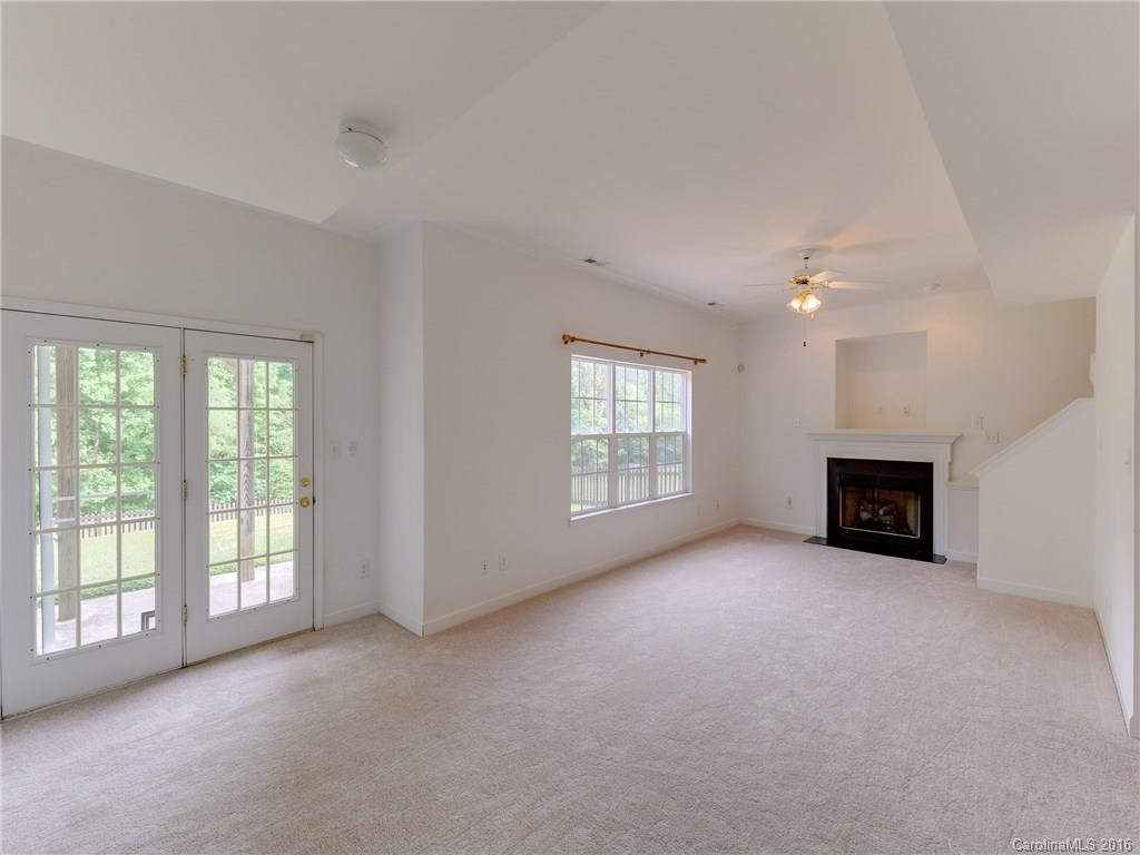 253 Patrick Avenue Southwest Concord, NC 28025 - Photo 19 of 24