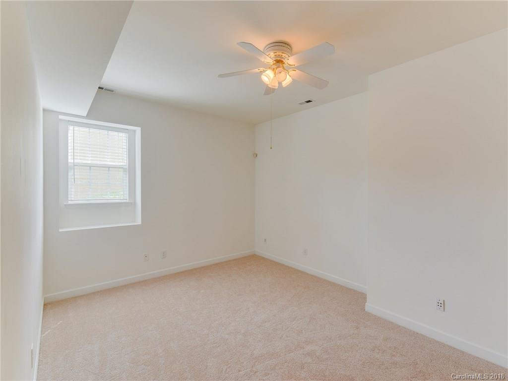 253 Patrick Avenue Southwest Concord, NC 28025 - Photo 20 of 24