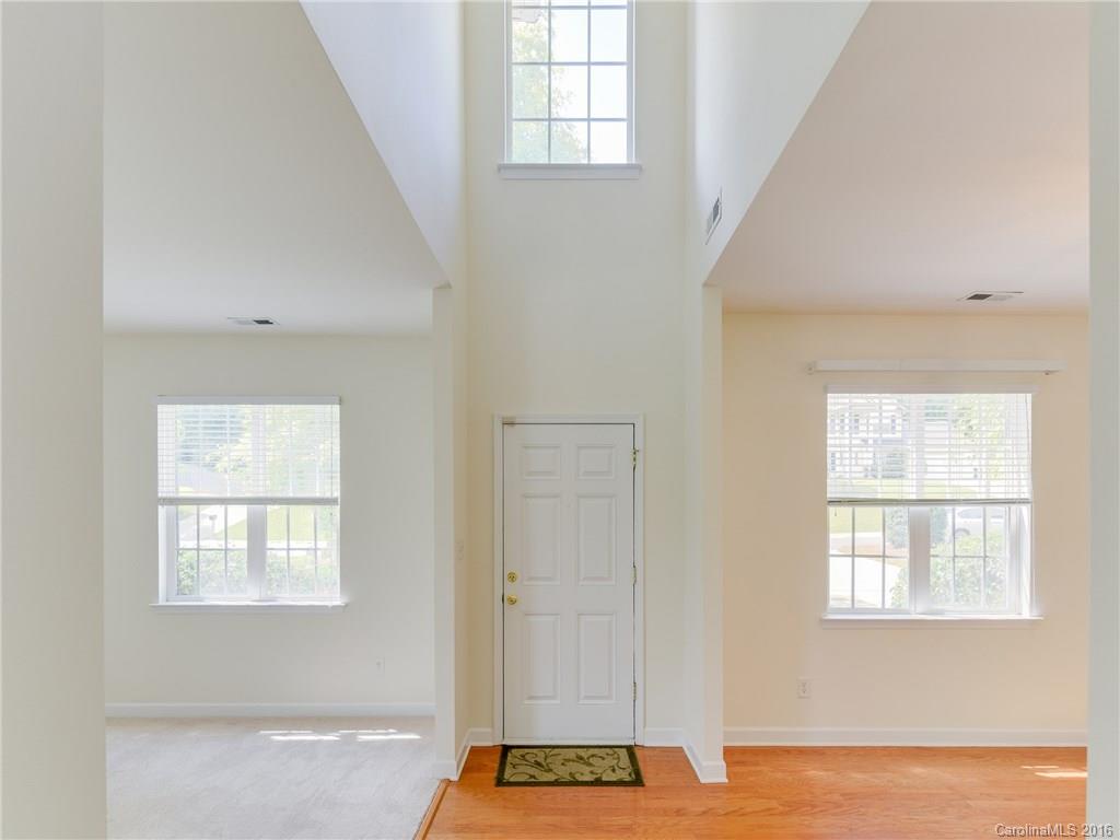 253 Patrick Avenue Southwest Concord, NC 28025 - Photo 3 of 24