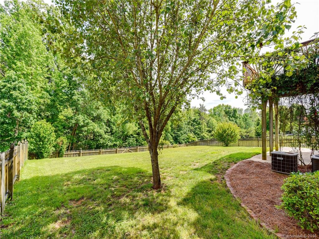 253 Patrick Avenue Southwest Concord, NC 28025 - Photo 21 of 24