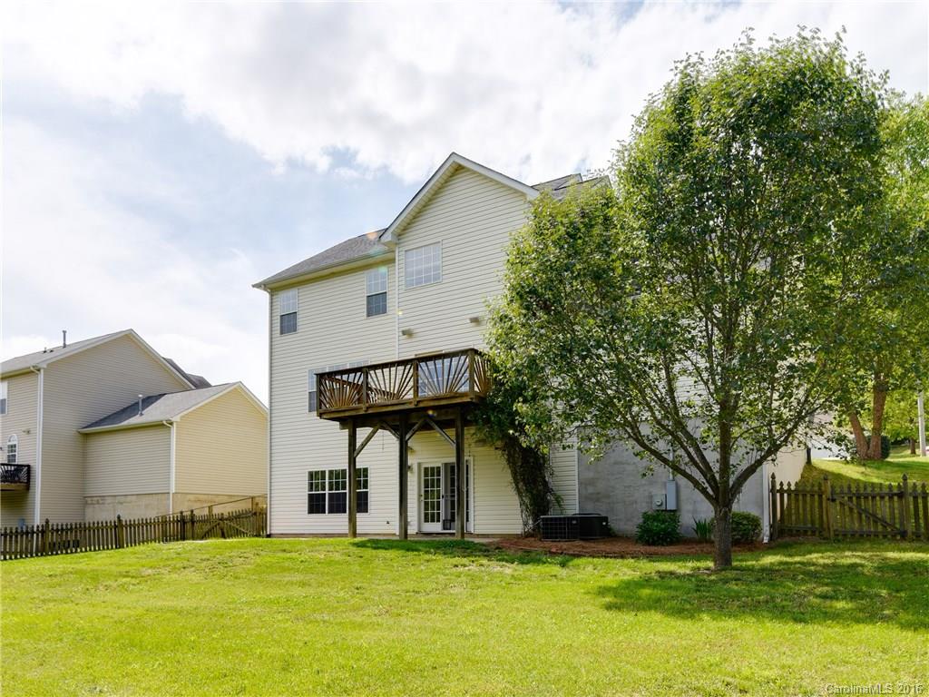 253 Patrick Avenue Southwest Concord, NC 28025 - Photo 22 of 24