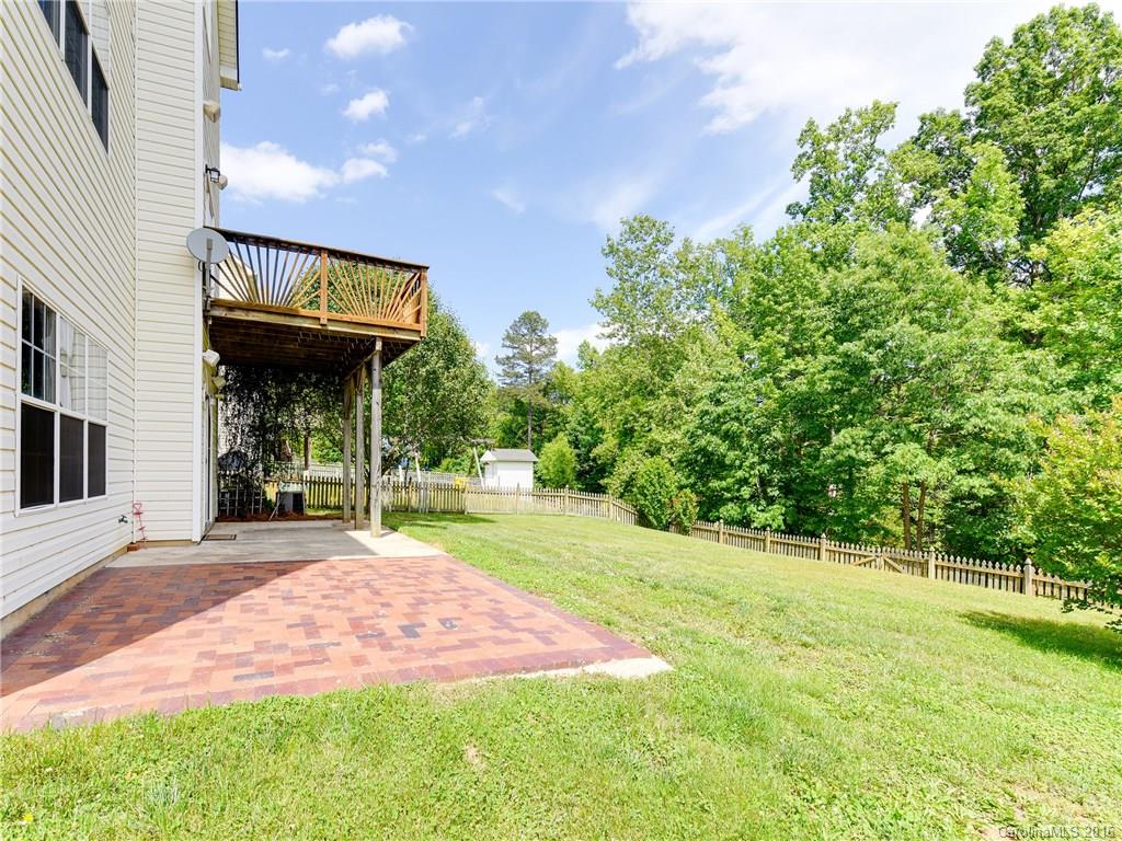 253 Patrick Avenue Southwest Concord, NC 28025 - Photo 24 of 24