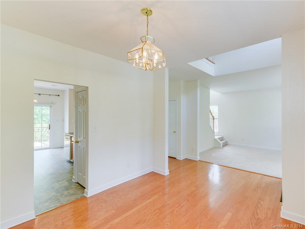 253 Patrick Avenue Southwest Concord, NC 28025 - Photo 4 of 24