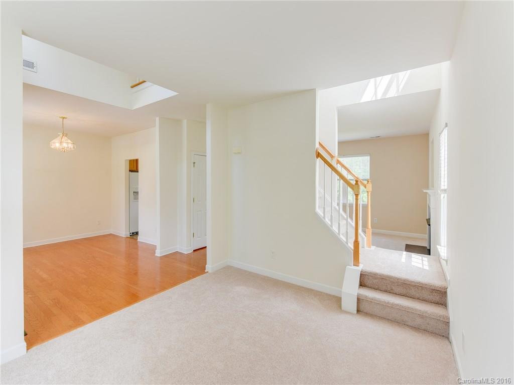 253 Patrick Avenue Southwest Concord, NC 28025 - Photo 5 of 24