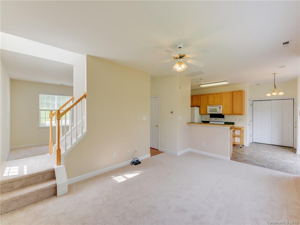 253 Patrick Avenue Southwest Concord, NC 28025 - Photo 6 of 24