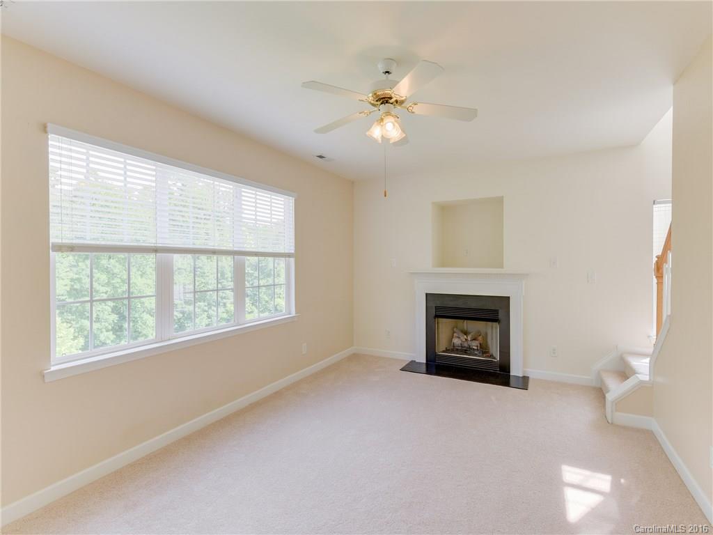 253 Patrick Avenue Southwest Concord, NC 28025 - Photo 7 of 24