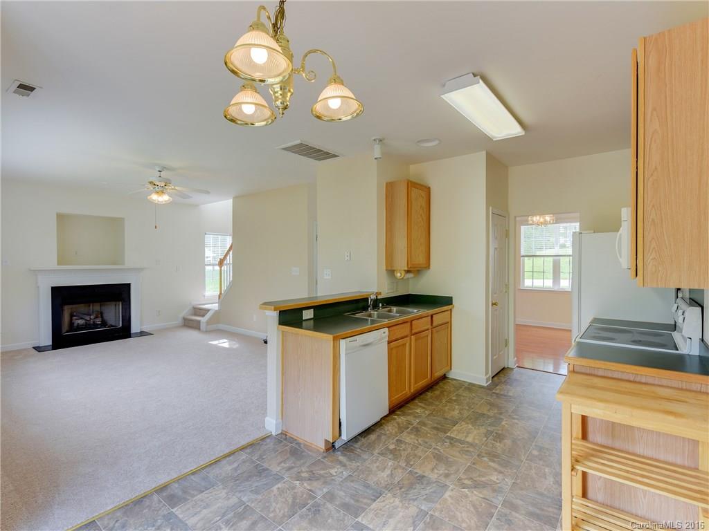 253 Patrick Avenue Southwest Concord, NC 28025 - Photo 8 of 24