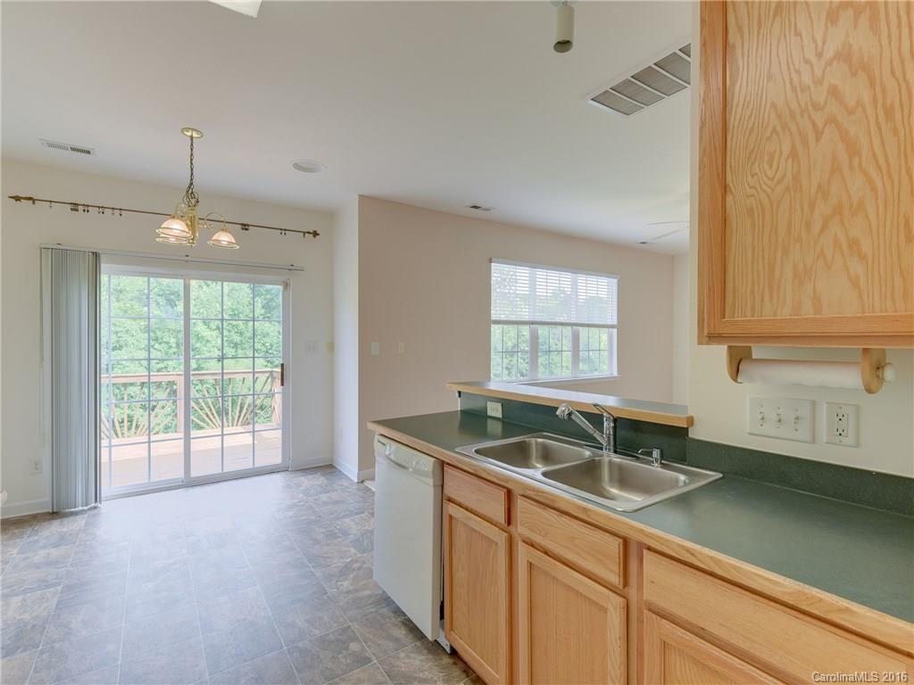 253 Patrick Avenue Southwest Concord, NC 28025 - Photo 9 of 24